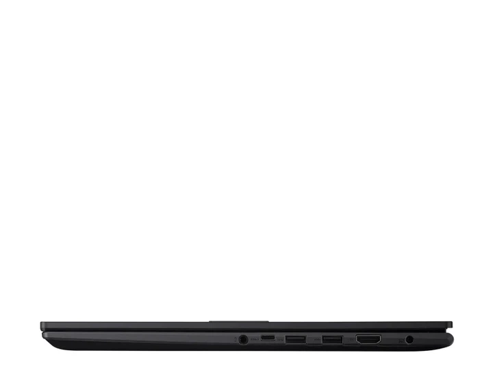 Ноутбук ASUS Vivobook 16 i5-13420H/24GB/512/Win11 (X1605VA-SH2124W) - Фото 2 Ноутбук ASUS Vivobook 16 i5-13420H/24GB/512/Win11 (X1605VA-SH2124W) - зображення 2