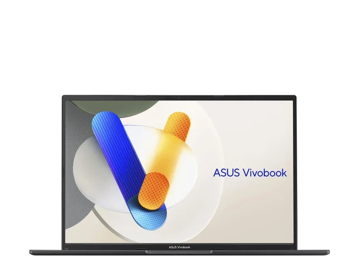 Ноутбук ASUS Vivobook 16 i5-13420H/24GB/512/Win11 (X1605VA-SH2124W) - Фото 6 Ноутбук ASUS Vivobook 16 i5-13420H/24GB/512/Win11 (X1605VA-SH2124W) - зображення 6