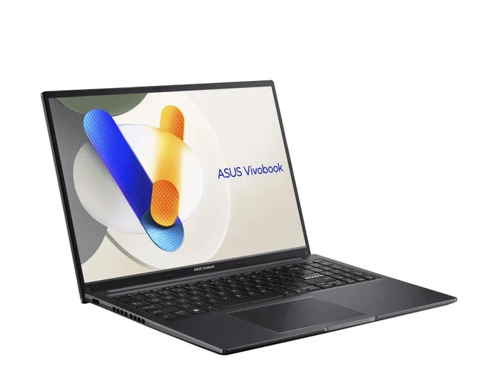 Ноутбук ASUS Vivobook 16 i5-13420H/24GB/512/Win11 (X1605VA-SH2124W) - Фото 3 Ноутбук ASUS Vivobook 16 i5-13420H/24GB/512/Win11 (X1605VA-SH2124W) - зображення 3