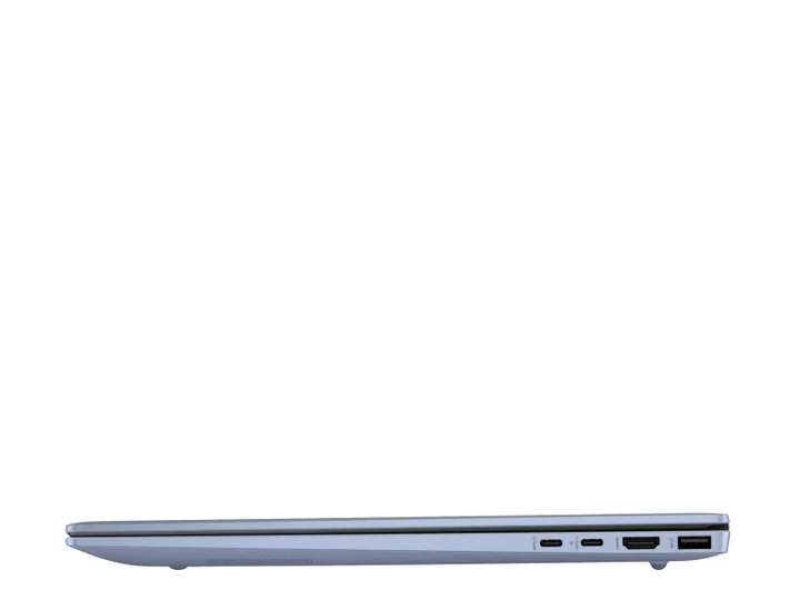 Ноутбук HP OmniBook 5 AI Ultra 5-225U/16GB/512 (16-af1071nw (CW9Y8EA)) - зображення 2