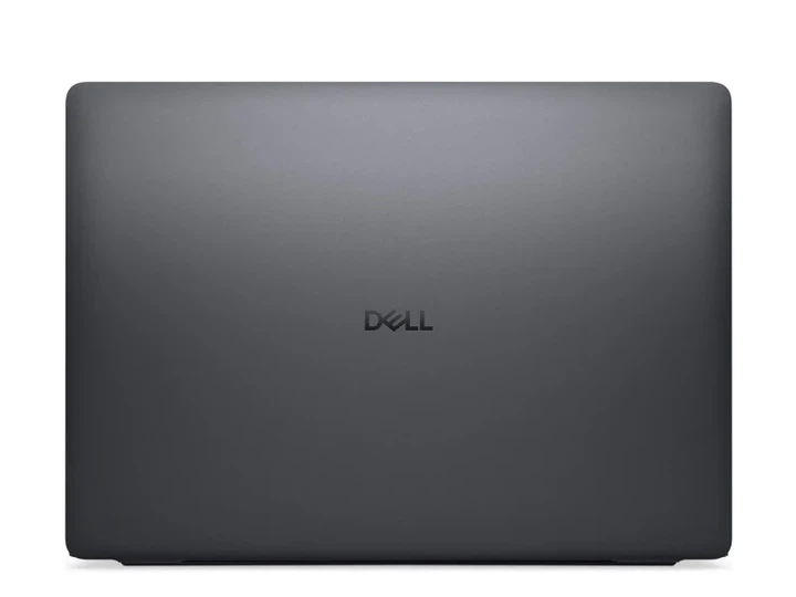 Ноутбук Dell Pro 14 Ryzen 3-210/8GB/512/Win11P (BTO501_PC14255_EMEA) - зображення 8