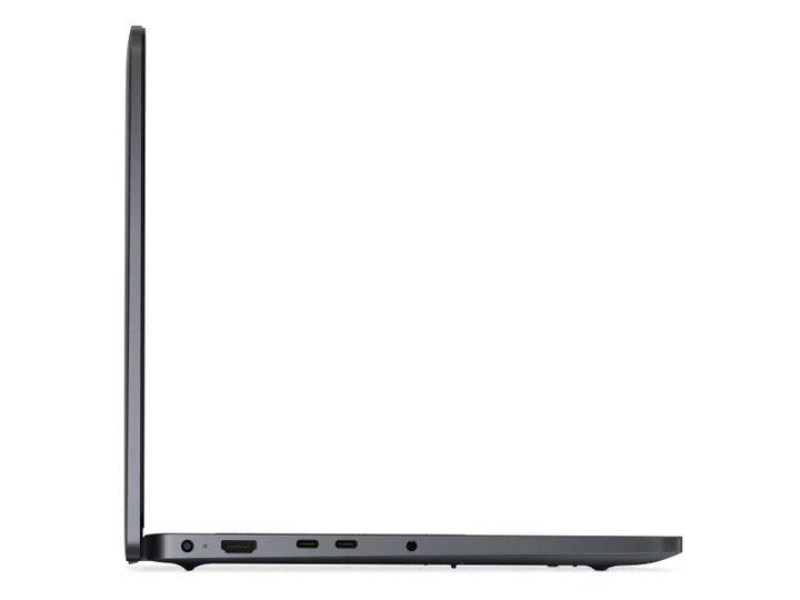 Ноутбук Dell Pro 14 Ryzen 3-210/8GB/512/Win11P (BTO501_PC14255_EMEA) - зображення 2