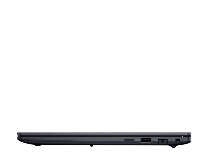 Ноутбук ASUS ExpertBook B5405CVA Core 5-120U/16GB/1TB/Win11P (B5405CVA-NZ0482X) - зображення 3
