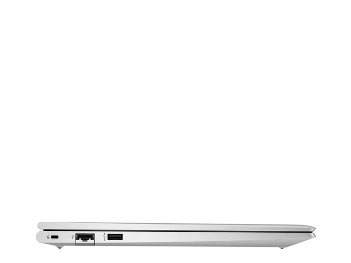 Ноутбук HP ProBook 450 G10 i5-1335U/16GB/512/Win11P (85C57EA) - Фото 3 Ноутбук HP ProBook 450 G10 i5-1335U/16GB/512/Win11P (85C57EA) - изображение 3