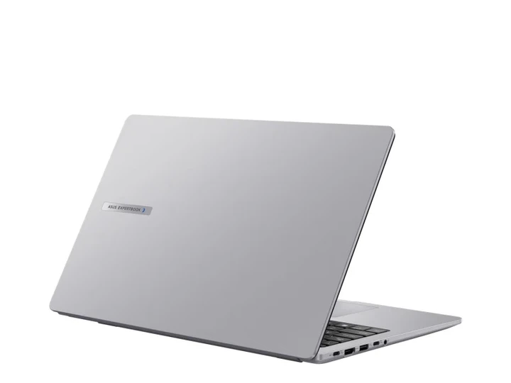 Ноутбук ASUS ExpertBook P1503CVA i3-1315U/16GB/256/Win11P EDU (P1503CVA-S71864XA_S) - зображення 3