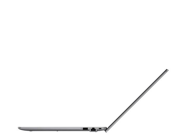 Ноутбук ASUS ExpertBook P1503CVA i3-1315U/16GB/256/Win11P EDU (P1503CVA-S71864XA_S) - зображення 5