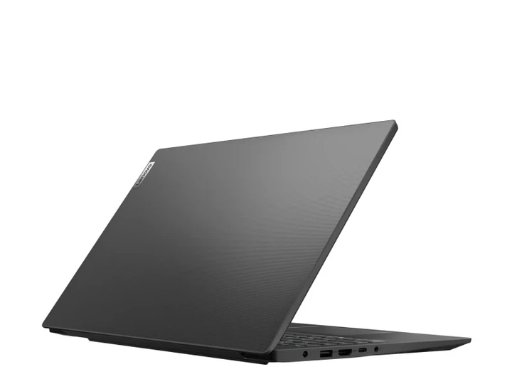Ноутбук Lenovo V15 i5-13420H/16GB/512/Win11P (83GW009APB) - изображение 6