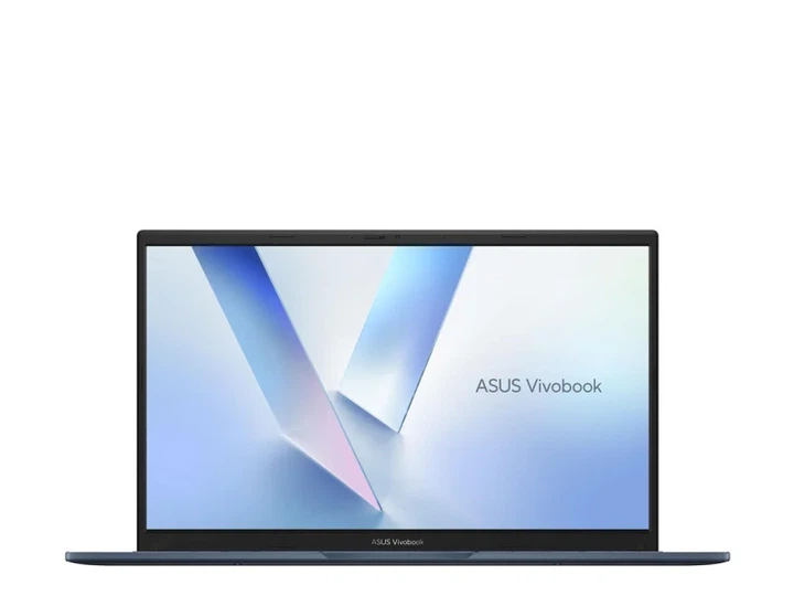 Ноутбук ASUS Vivobook 17 Core 7-150U/16GB/512/Win11 (X1704VA-AU1070W) - изображение 5
