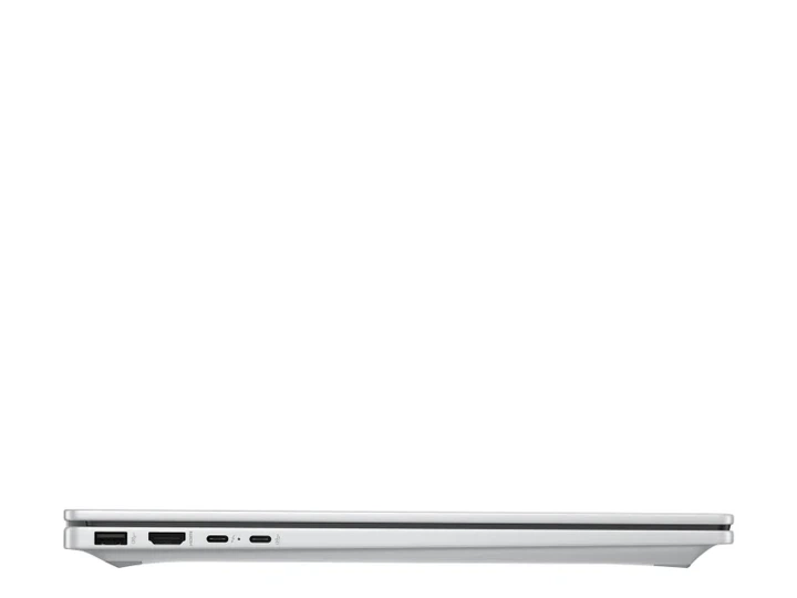 Ноутбук HP OmniBook 7 AI Ultra 5-226V/16GB/1TB/Win11 Touch (17-dc0219nw (C1LX9EA)) - зображення 2