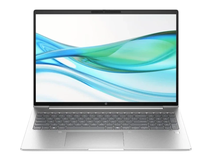 Ноутбук HP ProBook 460 G11 Ultra 7-155U/16GB/512/Win11P (A38DPET) - изображение 6