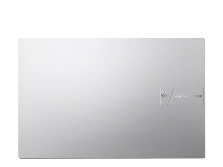 Ноутбук ASUS Vivobook 15 Ryzen 5-150/16GB/512/Win11 (M1502NAQ-BQ035W) - изображение 6