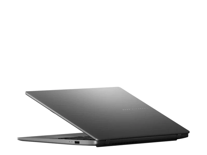 Ноутбук ASUS Vivobook S 14 Core 5-210H/16GB/512/Win11 FHD (S3407VA-LY067W) - изображение 9