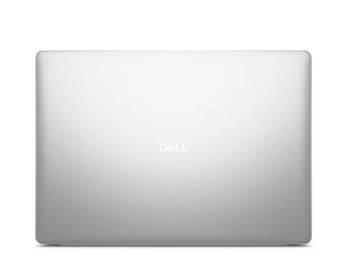 Ноутбук Dell 16 Core 7-150U/16GB/1TB/Win11P (DC16251_RPLU-R_001) - изображение 4