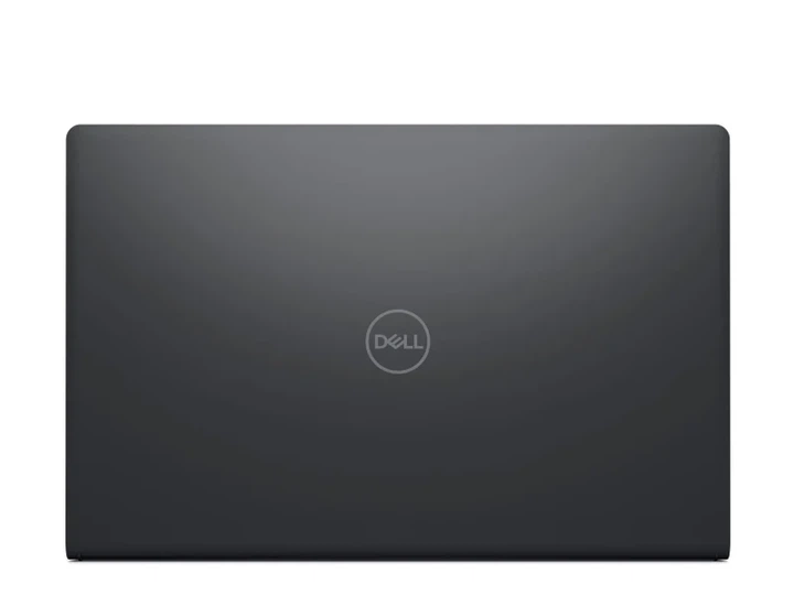 Ноутбук Dell 15 Core 3-100U/16GB/512/Win11 (DC15250 I15-15250310008512DX) - изображение 4