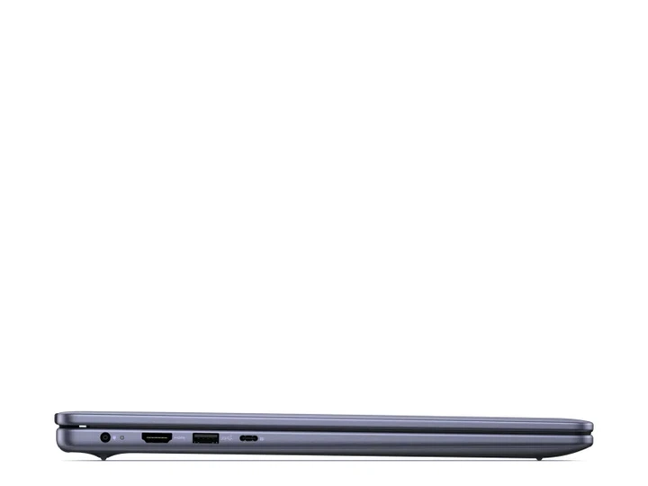 Ноутбук Dell 16 Core 7-150U/16GB/512/Win11P (DC16251_RPLU-R_005) - изображение 9