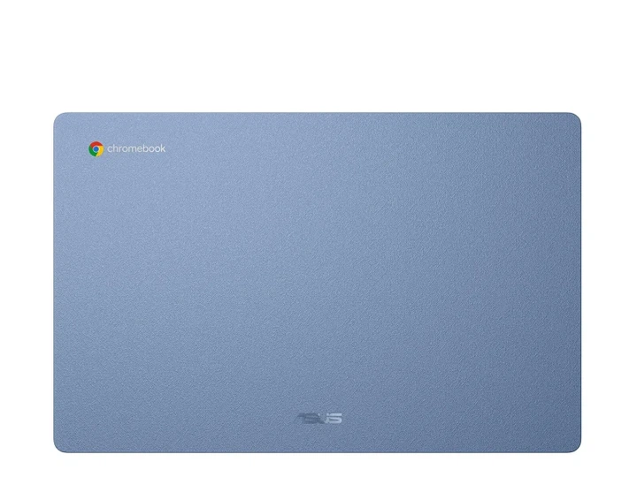 Ноутбук ASUS Chromebook N150/8GB/128/Chrome OS (CX1505CTA-S70220) - изображение 6