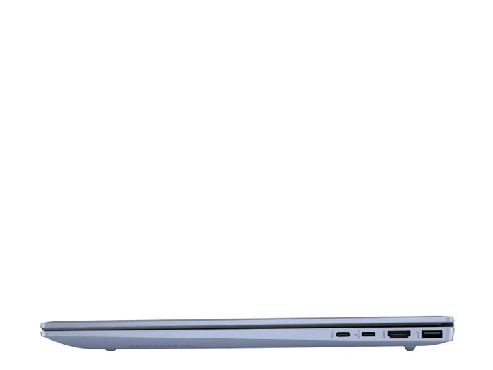 Ноутбук HP OmniBook 5 AI Ultra 5-225U/16GB/1TB/Win11 OLED (16-af1063nw (CW9X9EA)) - зображення 3