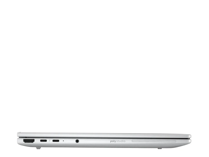 Ноутбук HP EliteBook 8 G1a Ryzen AI 7 Pro 350/24GB/512/Win11P (C51GTET) - изображение 2