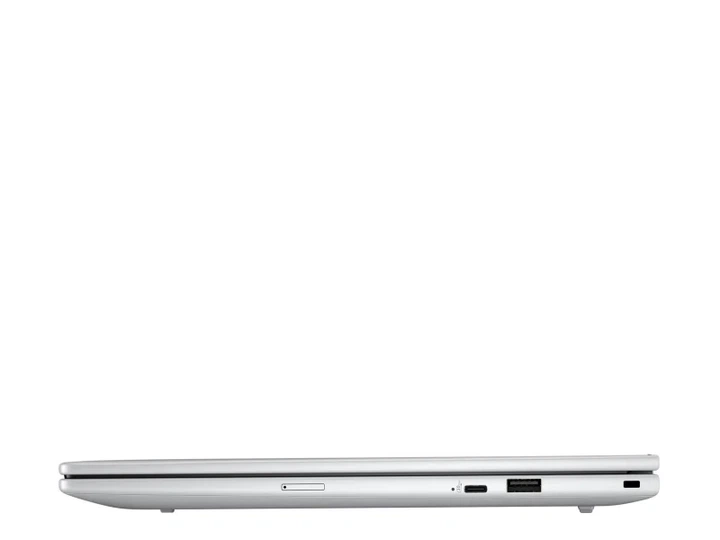 Ноутбук HP EliteBook 8 G1a Ryzen AI 7 Pro 350/24GB/512/Win11P (C51GTET) - изображение 5