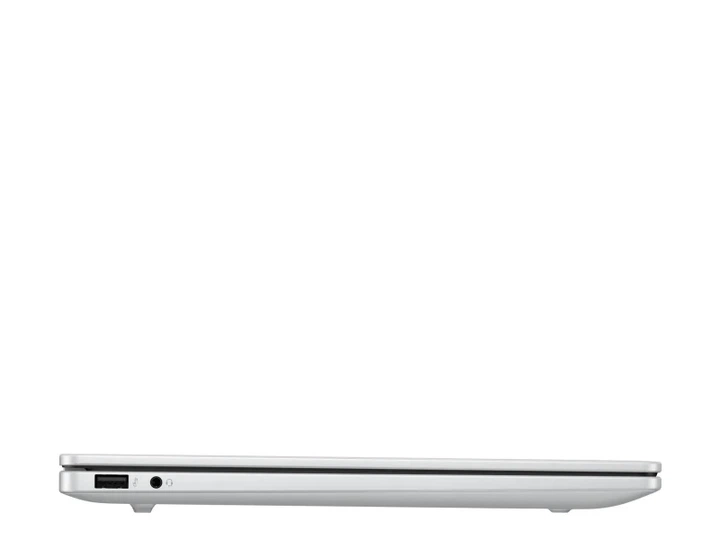 Ноутбук HP OmniBook 7 Core 5 210H/16GB/512/Win11 OLED 120Hz (14-fs0001nw (C39B8EA)) - изображение 5