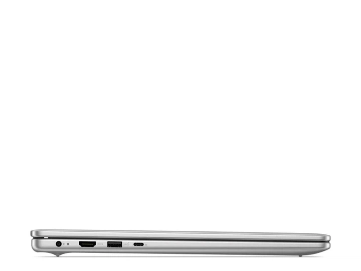 Ноутбук Dell 16 Core 7-150U/32GB/1TB/Win11P (DC16251_RPLU-R_007) - изображение 2
