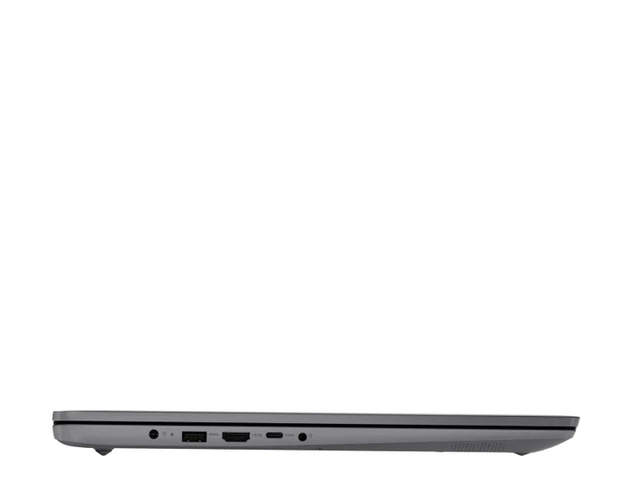 Ноутбук Lenovo V17 G4 i7-13620H/16GB/512/Win11P (83A2004HPB) - зображення 5