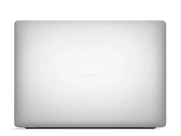 Ноутбук Dell Pro 16 Plus Ryzen 5-220/16GB/256/Win11P (BTO502_PB16255_EMEA) - зображення 7