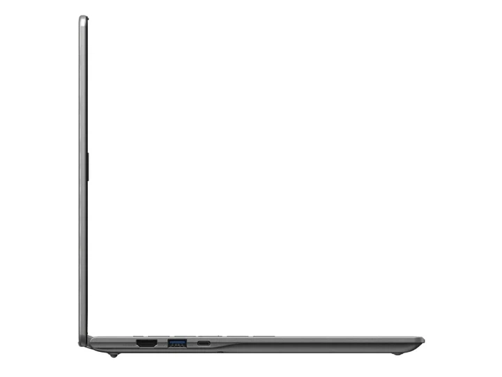 Ноутбук Acer Chromebook 315 N150/8GB/128 ChromeOS (CB315-6H || NX.JQVEP.004) - изображение 9