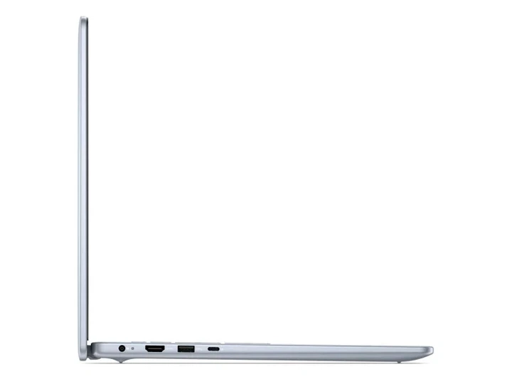 Ноутбук Dell Inspiron 16 5645 Ryzen 7 8840U/16GB/1TB/Win11 (Inspiron-5645-7388) - изображение 2