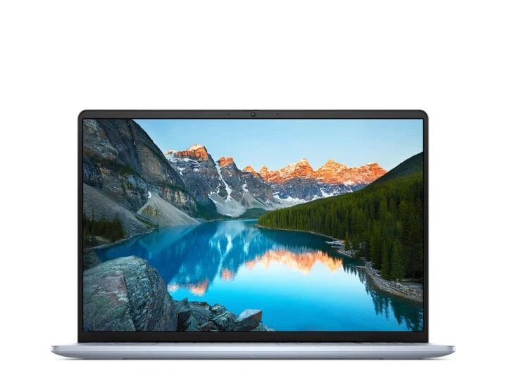 Ноутбук Dell Inspiron 16 5645 Ryzen 7 8840U/16GB/1TB/Win11 (Inspiron-5645-7388) - изображение 4