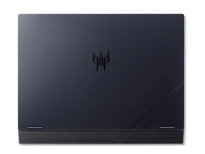 Ноутбук Acer Predator Helios Neo 14 U9-285H/32GB/1TB/W11 RTX5060 (PHN14-71 || NH.QUXEP.002) - изображение 3