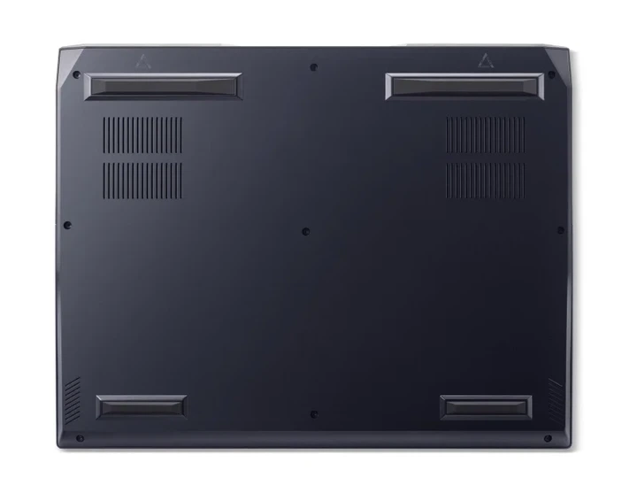Ноутбук Acer Predator Helios Neo 14 U9-285H/32GB/1TB/W11 RTX5060 (PHN14-71 || NH.QUXEP.002) - изображение 4