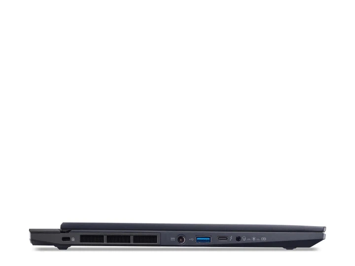 Ноутбук Acer Predator Helios Neo 14 U9-285H/32GB/1TB/W11 RTX5060 (PHN14-71 || NH.QUXEP.002) - изображение 8