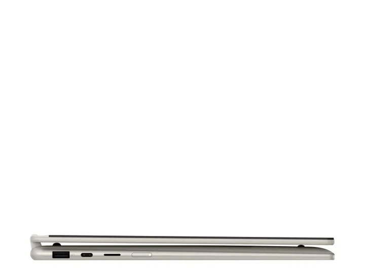 Ноутбук Lenovo Yoga 7 2-in-1 Ryzen AI 5-340/16GB/512GB/Win11 (83JR008MPB) - изображение 3