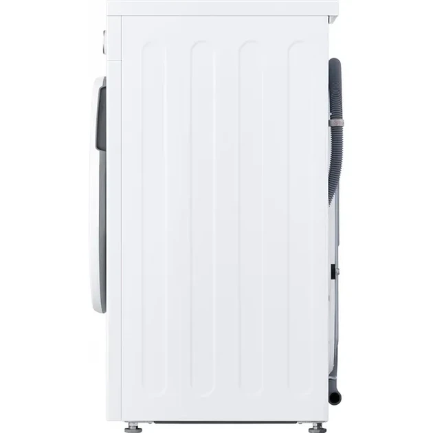 Пральна машина LG F2Y2NS3WE - изображение 4