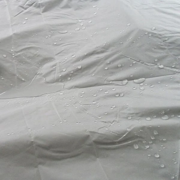 Чехол для велосипеда скутера мотоцикла 200×70×110 см водонепроницаемый тент (XJ5541) - Фото 5 Чехол для велосипеда скутера мотоцикла 200×70×110 см водонепроницаемый тент (XJ5541) - изображение 5