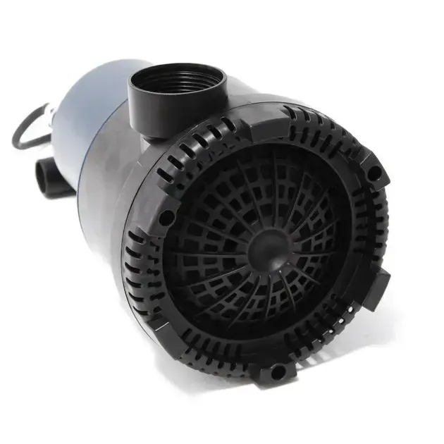 Насос для ставка SunSun CLB-15000P 310 Вт 15000 л/год - зображення 2
