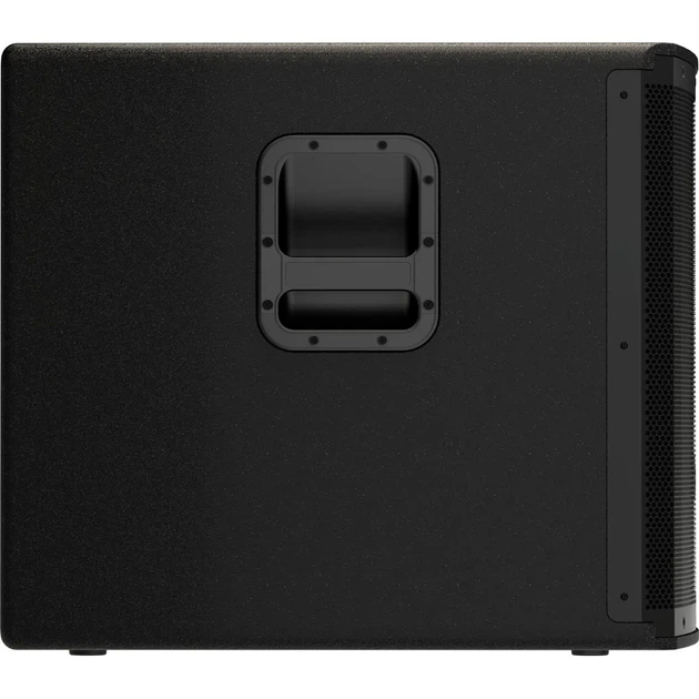 Subwoofer Mackie SR18S 1600W 18" (663961060829) - obraz 3