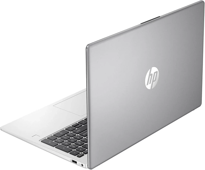 Ноутбук 15.6" HP 255 G9 AMD Ryzen 5 5625U RAM 16GB SSD 512GB Windows 11 - зображення 3