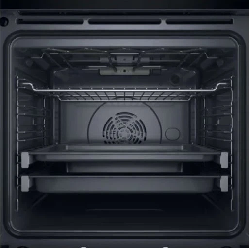 Духова шафа Whirlpool WOI4S8HM2SBA - изображение 3