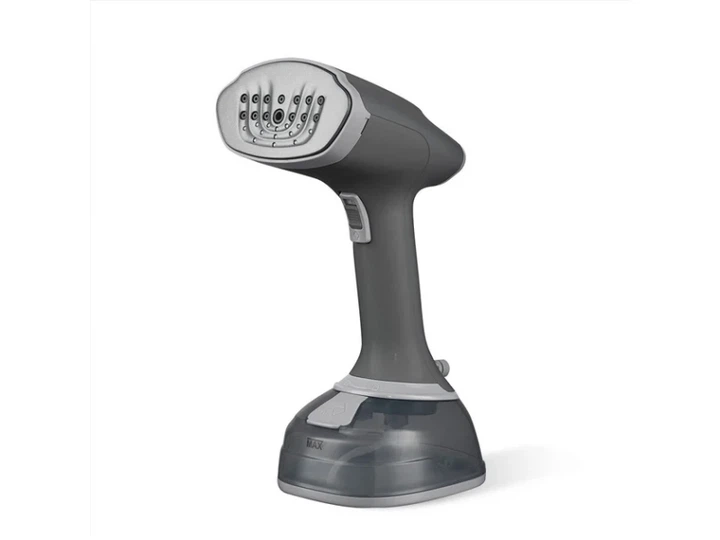 Ручний відпарювач Maestro MR-358 - Фото 1 Ручний відпарювач Maestro MR-358 - зображення 1
