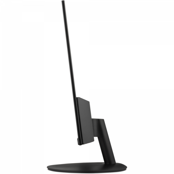 Монітор viewsonic va24e2-h - Фото 7 Монітор viewsonic va24e2-h - зображення 7