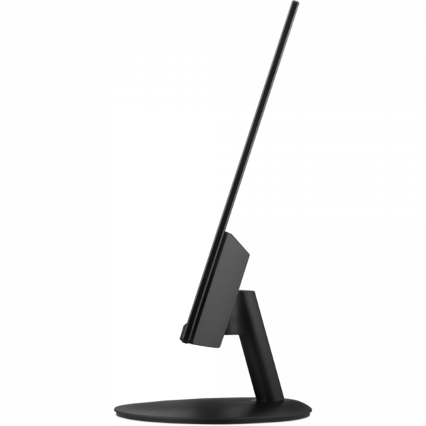 Монітор viewsonic va24e2-h - Фото 9 Монітор viewsonic va24e2-h - зображення 9
