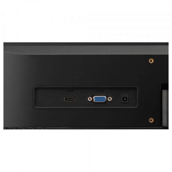 Монітор viewsonic va24e2-h - Фото 10 Монітор viewsonic va24e2-h - зображення 10