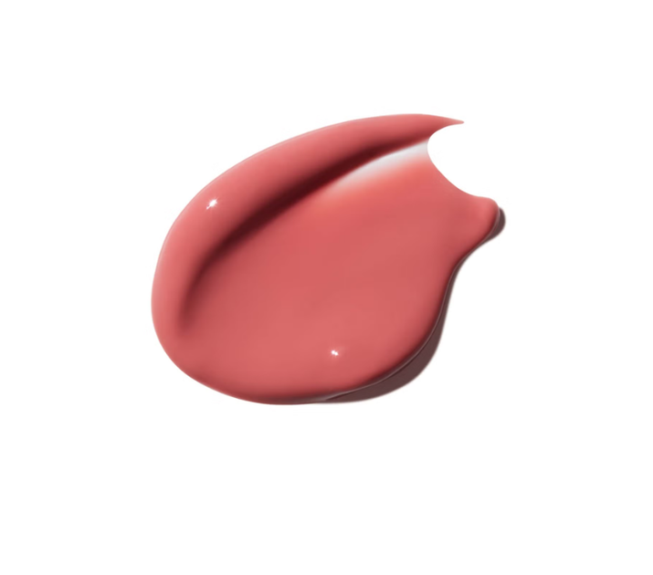 Сироватка-тінт для губ Laneige Glaze Craze Tined Lip Serum PEACH GLAZE (12G) - зображення 2