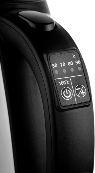 Czajnik elektryczny Concept RK4120 - obraz 3