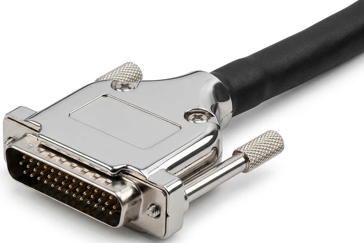 Kabel Warm Audio Premier DB25 - XLR 1.8 m (850031640306) - obraz 2