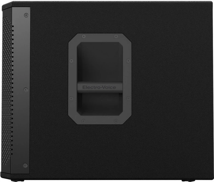Subwoofer ‌Electro-Voice EKX-15SP 1300W 15" (8717332969654) - obraz 2