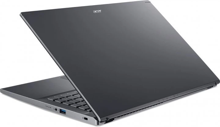 Ноутбук ACER Aspire 5 A515-47-R6EL,AMD Ryzen 7 5825U,8/512GB,15.6" - зображення 5