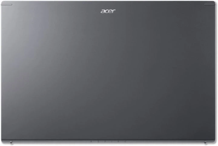 Ноутбук ACER Aspire 5 A515-47-R6EL,AMD Ryzen 7 5825U,8/512GB,15.6" - зображення 6